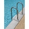 Msi Fossil Snow 13 In. X 24 In. Glazed Porcelain Pool Coping, 2PK ZOR-LSC-0006 - alternate 3